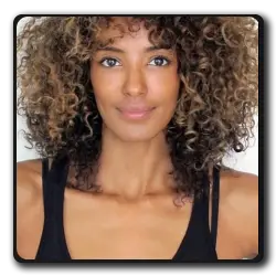 Toutes les infos sur Lisa Lisa(films-non-classes)