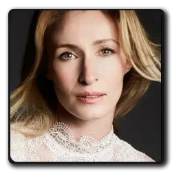 Toutes les infos sur Lisa Carr Lisa Carr(films-non-classes)