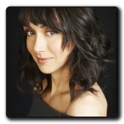 Toutes les infos sur Lisa Sahadi Lisa Sahadi(films-non-classes)