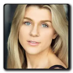 Lisa(films-non-classes)