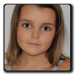 Toutes les infos sur Lise Lise(films-non-classes)
