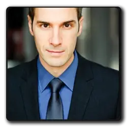 Toutes les infos sur Lofton Henderson Lofton Henderson(films-non-classes)