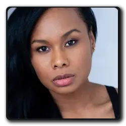 Loretta(films-non-classes)