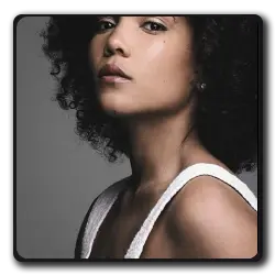 Toutes les infos sur Lori Jackson Lori Jackson(films-non-classes)