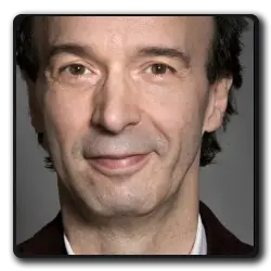 Toutes les infos sur Loris Loris(films-non-classes)