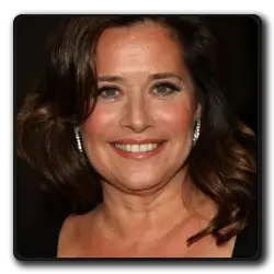 Toutes les infos sur Lorraine McKenna Lorraine McKenna(films-non-classes)