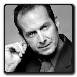 Toutes les infos sur Lotorius Lotorius(films-non-classes)