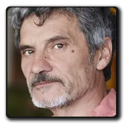 Toutes les infos sur Louis Dantès, Père D'Edmond Louis Dantès, Père D'Edmond(films-non-classes)