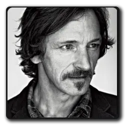 Louis Gara(films-non-classes)
