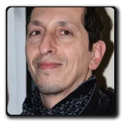 Louis Leroy(films-non-classes)