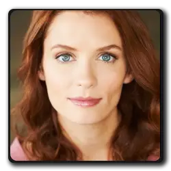 Toutes les infos sur Louise Hoatley Louise Hoatley(films-non-classes)