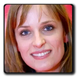Louise Vandevoorde(films-non-classes)