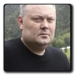 Løytnant Harald Hegge(films-non-classes)