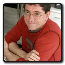 Toutes les infos sur Luc / Lerat Luc / Lerat(films-non-classes)