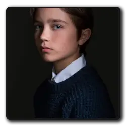 Toutes les infos sur Lucas Granger Lucas Granger(films-non-classes)