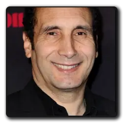 Lucas Pozzi(films-non-classes)