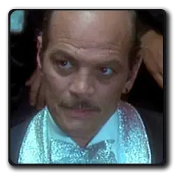 Luciano Lorcas(films-non-classes)