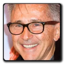 Lucien(films-non-classes)