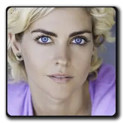 Toutes les infos sur Lucinda Lucinda(films-non-classes)