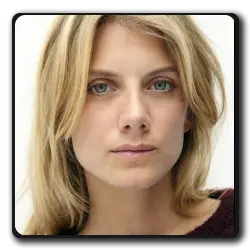 Toutes les infos sur Lucrèce Lucrèce(films-non-classes)