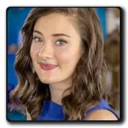 Lucy Miller(films-non-classes)