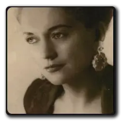 Lucy Peters(films-non-classes)