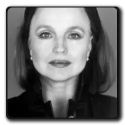 Toutes les infos sur Ludmila Blavitsky Ludmila Blavitsky(films-non-classes)