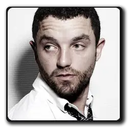 Toutes les infos sur Ludovic Dalaux Ludovic Dalaux(films-non-classes)