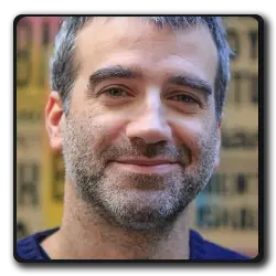 Toutes les infos sur Luis Luis(films-non-classes)