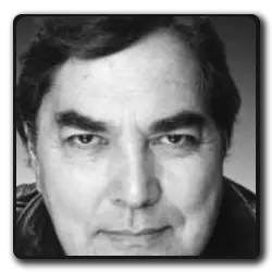 Toutes les infos sur Luis Francisco Garcia Lopez Luis Francisco Garcia Lopez(films-non-classes)