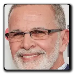 Toutes les infos sur Luis Posada Carriles Luis Posada Carriles(films-non-classes)