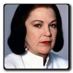 Lydia(films-non-classes)