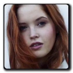 Toutes les infos sur Lydia Bennet Lydia Bennet(films-non-classes)