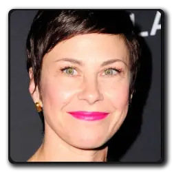 Toutes les infos sur Lydia Harris (voice) Inconnu Lydia Harris (voice) Inconnu(films-non-classes)