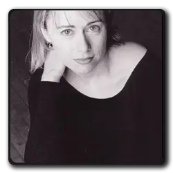 Lydia (films-non-classes)