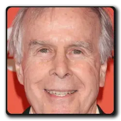 Toutes les infos sur M. Anderson M. Anderson(films-non-classes)
