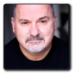 Toutes les infos sur M. Anthony Scalia M. Anthony Scalia(films-non-classes)