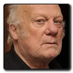 M. Antoine(films-non-classes)