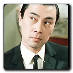 Toutes les infos sur M. Chen M. Chen(films-non-classes)