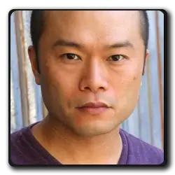 Toutes les infos sur M. Chun M. Chun(films-non-classes)