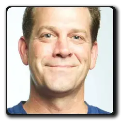 M. Clark Marshall(films-non-classes)