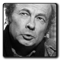 M. Dubois, Le Concessionnaire De Cercueils(films-non-classes)
