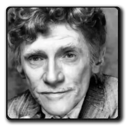 M. Finkelstein (voix)(films-non-classes)