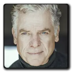 Toutes les infos sur M. Frank Connor M. Frank Connor(films-non-classes)