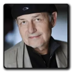 Toutes les infos sur M. Gavril M. Gavril(films-non-classes)