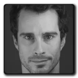 Toutes les infos sur M. Goyette M. Goyette(films-non-classes)