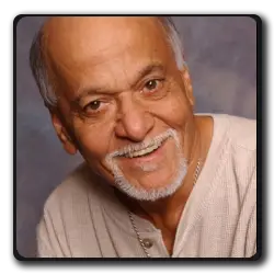 Toutes les infos sur M. Gupta M. Gupta(films-non-classes)