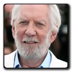 Toutes les infos sur M. Harrigan M. Harrigan(films-non-classes)