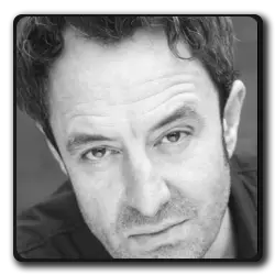 Toutes les infos sur M. Hart M. Hart(films-non-classes)