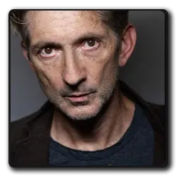 Toutes les infos sur M. Hartmann M. Hartmann(films-non-classes)